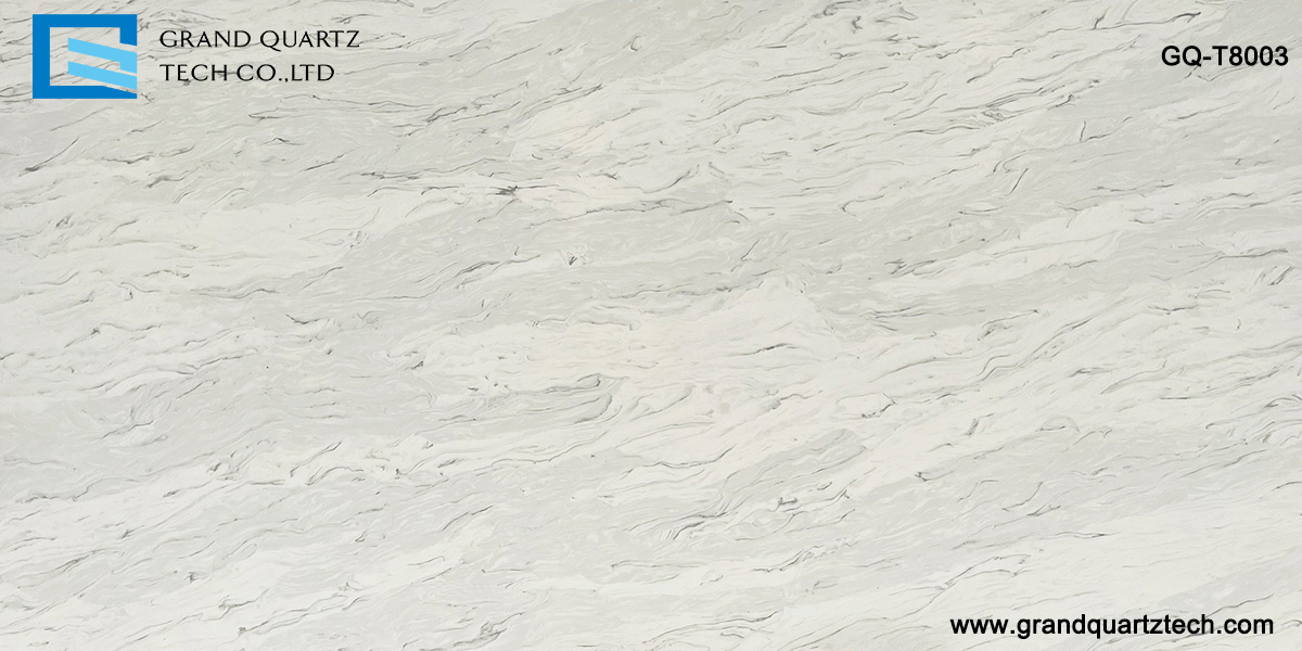 GQ-T8003-quartz-slab.jpg