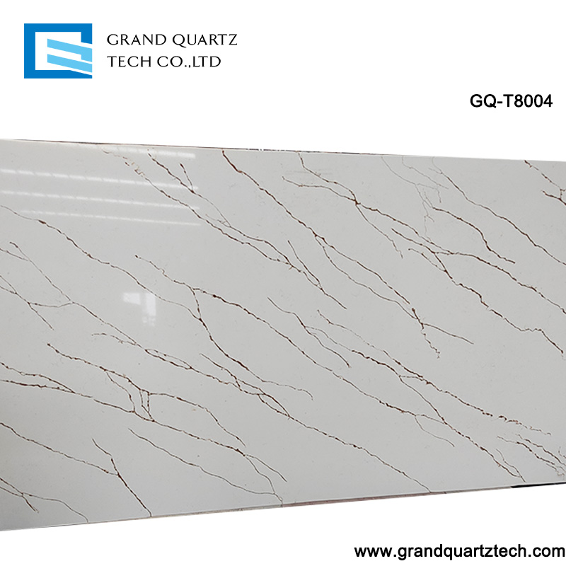 GQ-T8004-quartz-detail-2.jpg 