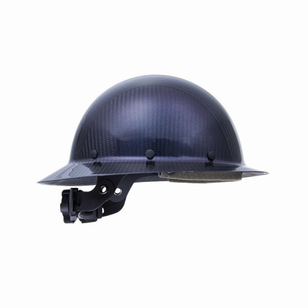 Helmet 1-1.jpg 