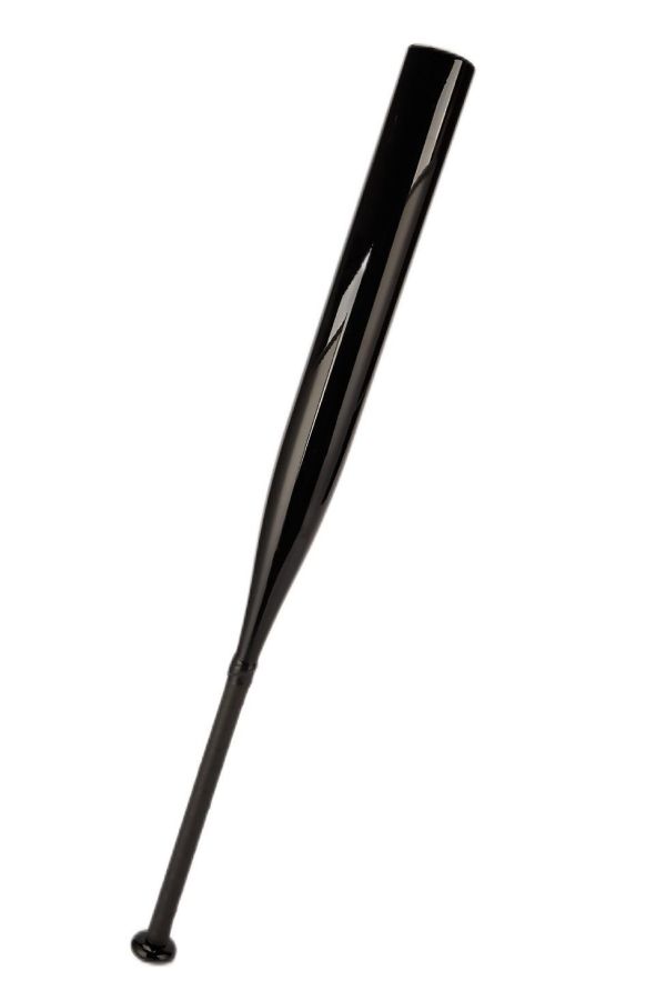 Wiffleball bat6.jpg 