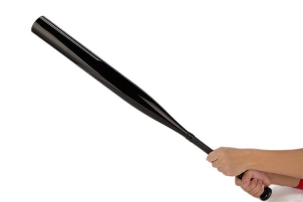 Wiffleball bat8.jpg 