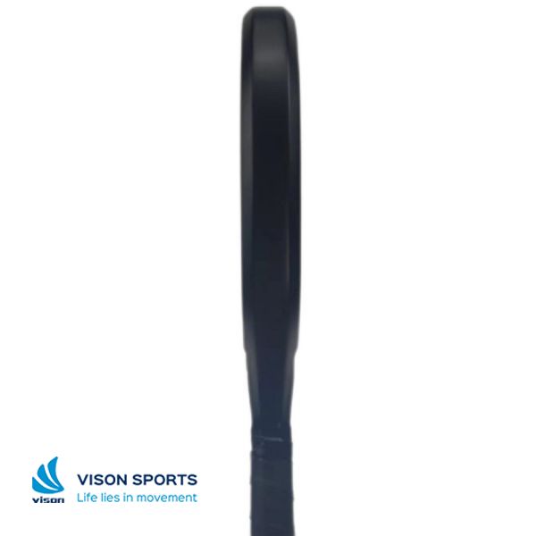 Padel racket 4-6.jpg 