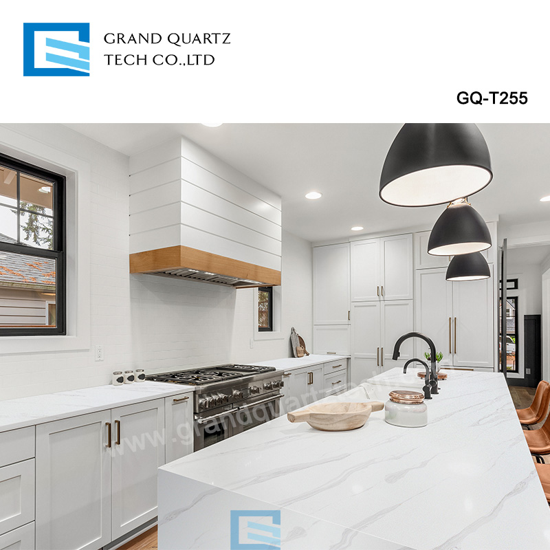 GQ-T255-quartz-project.jpg 