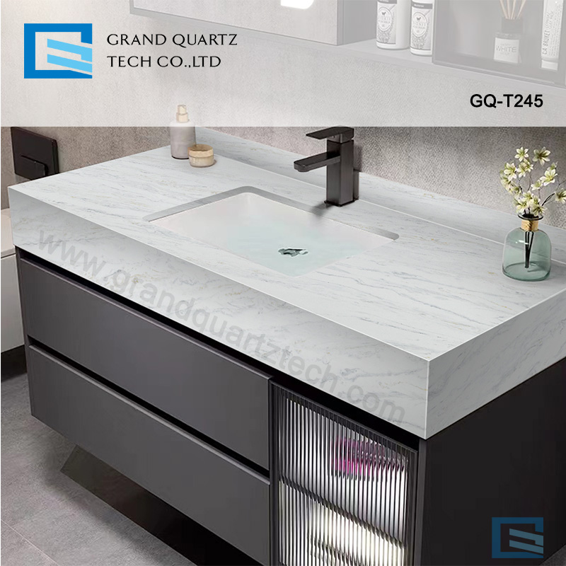GQ-T245-quartz-project-2.jpg 