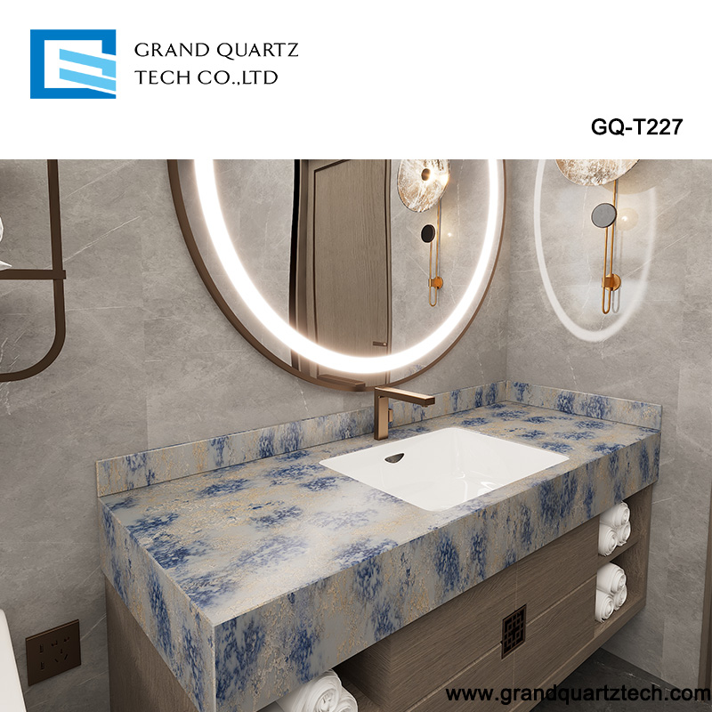 GQ-T227-quartz-project.jpg