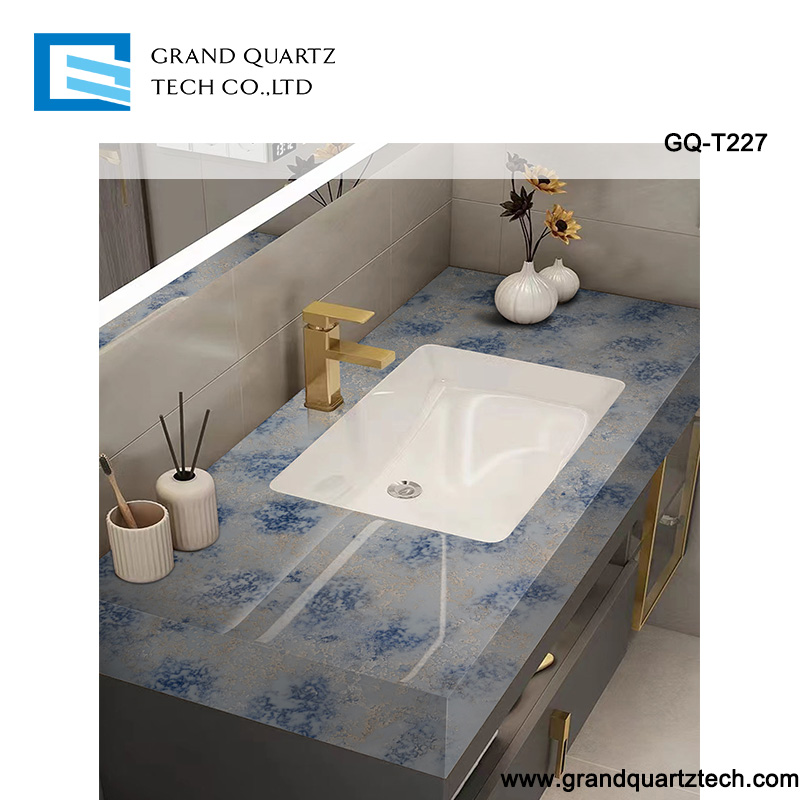 GQ-T227-quartz-project-2.jpg 