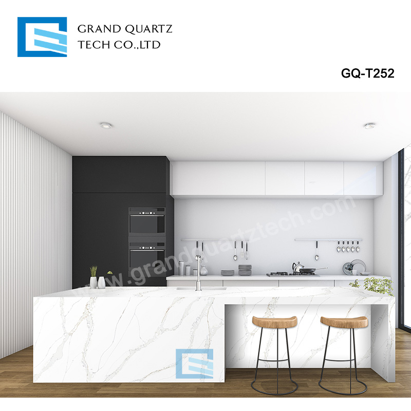 GQ-T252-quartz-project.jpg 