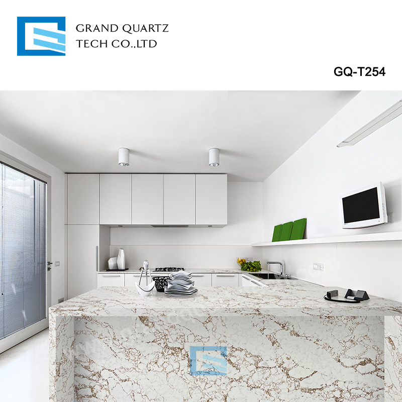 GQ-T254-quartz-project.jpg