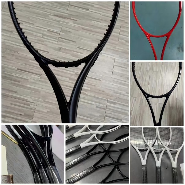 Tennis Rackets.jpg