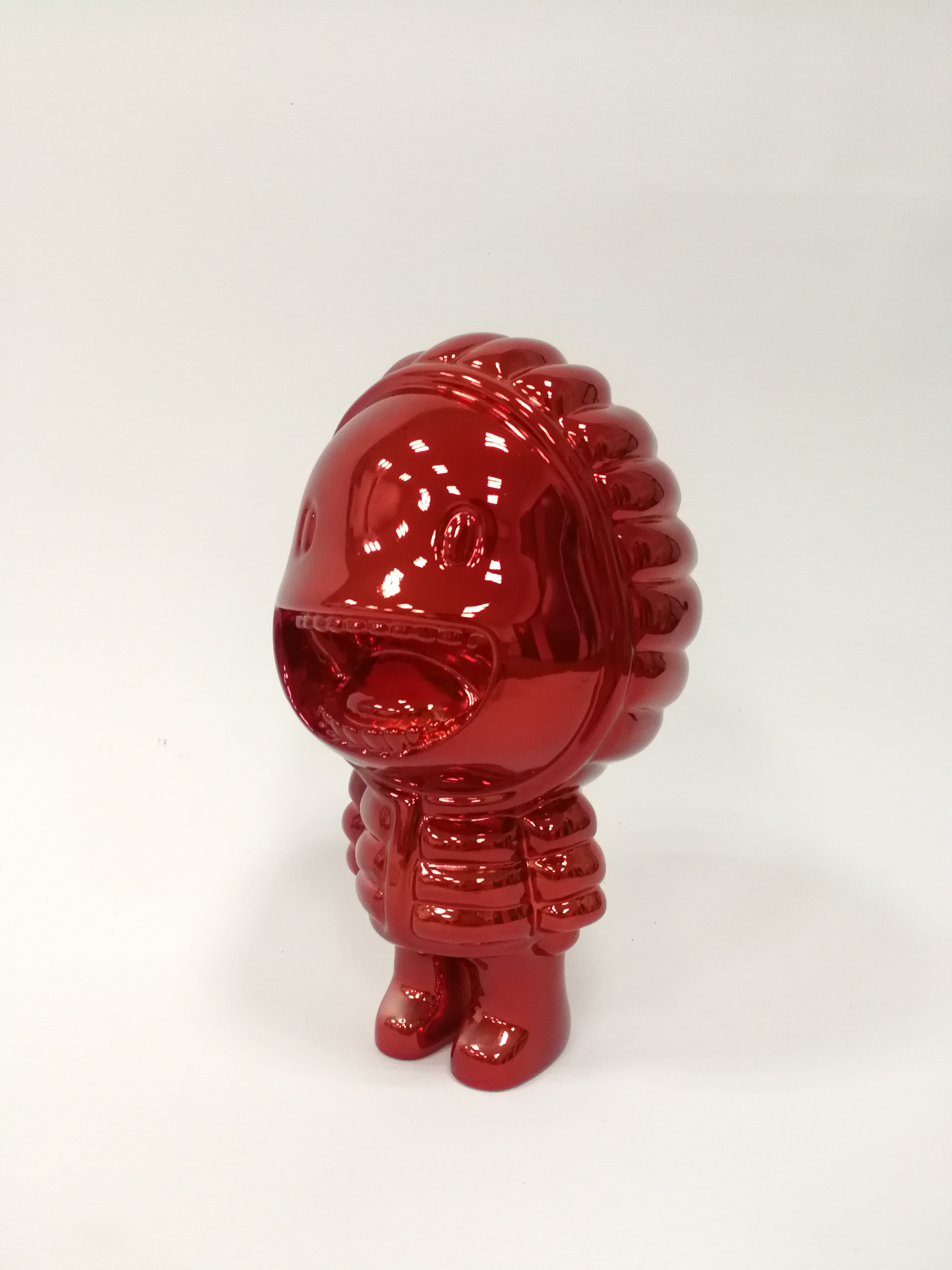 Electronic Plating Red Doll-1.jpg