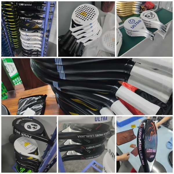 01 History padel rackets(1).jpg