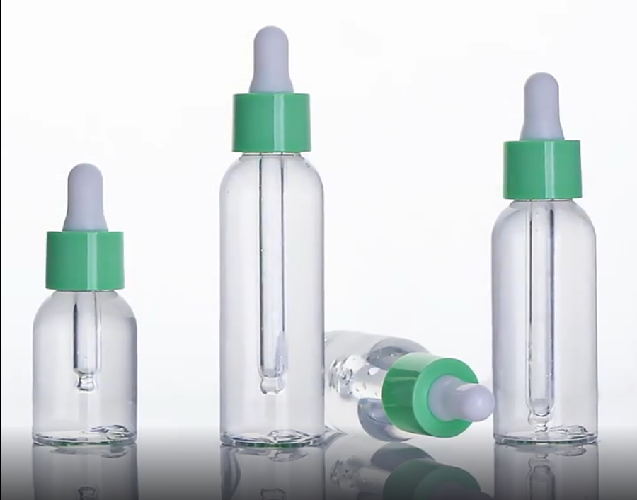30ml 40ml 50ml 60ml Dropper PET bottle.png