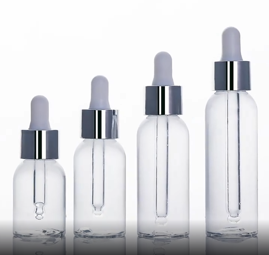 30ml 40ml 50ml 60ml Dropper bottle.png