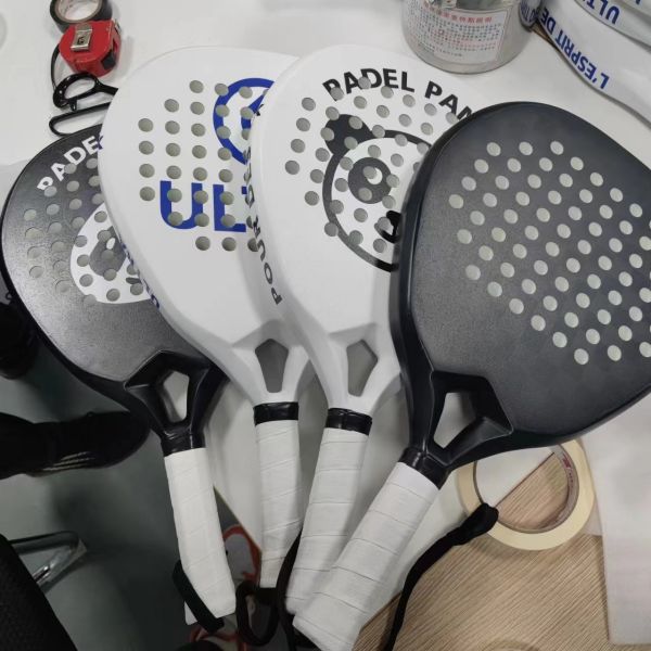 Padel rackets 2.jpg