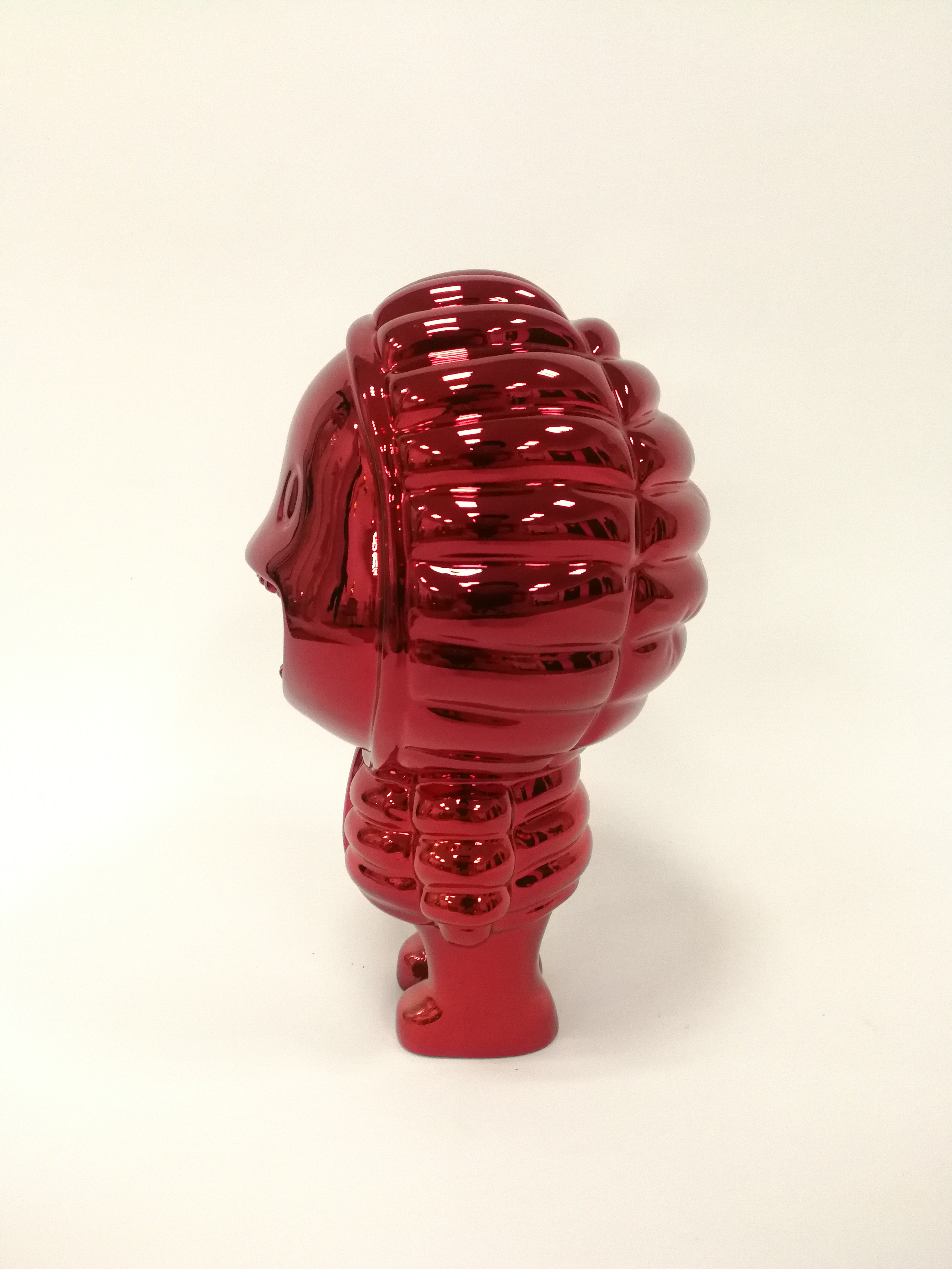 Electronic Plating Red Doll-2.jpg