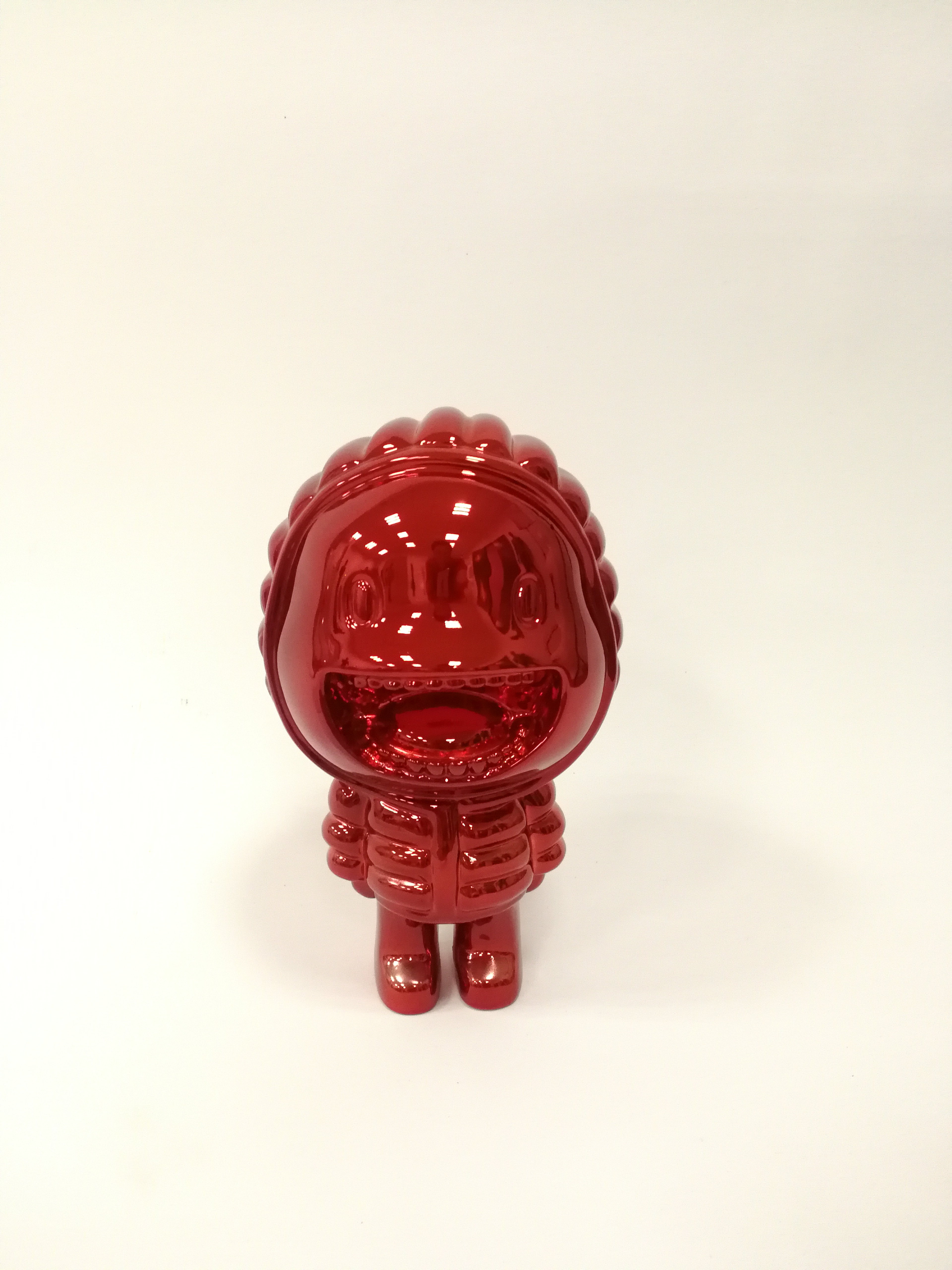 Electronic Plating Red Doll-3.jpg