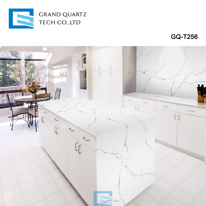GQ-T256-quartz-project-2.jpg
