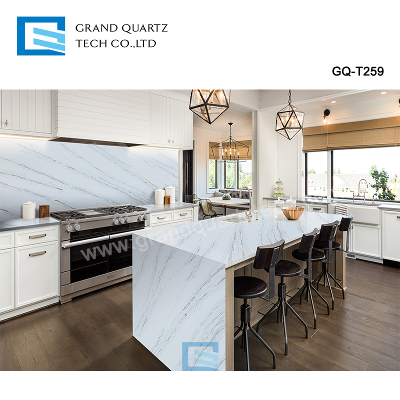 GQ-T259-quartz-project.jpg
