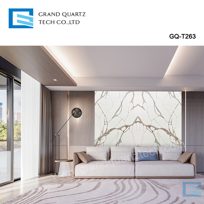 GQ-T263-quartz-project-2.jpg 