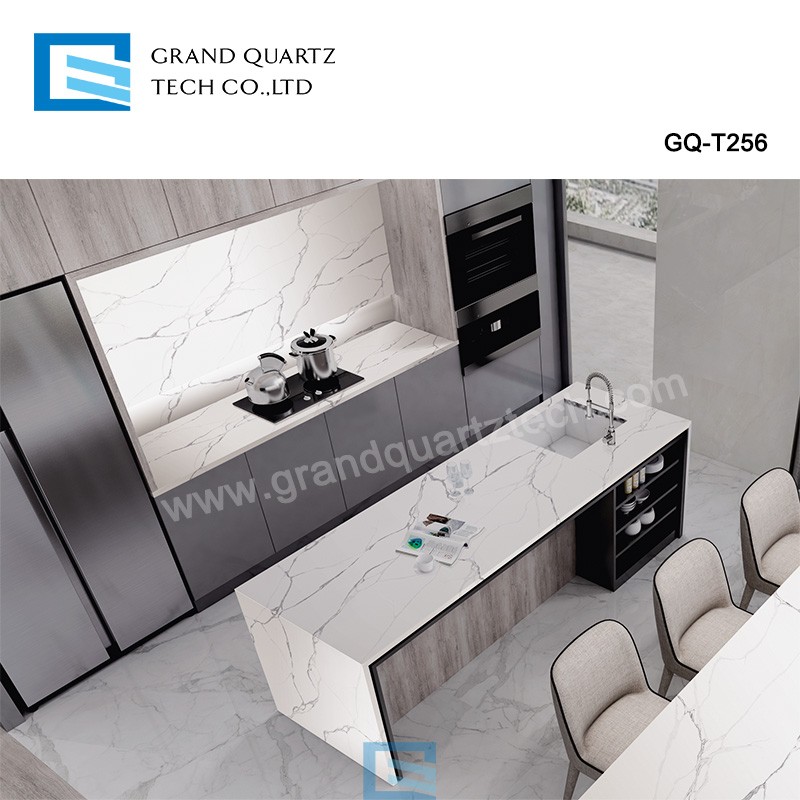 GQ-T256-quartz-project.jpg 