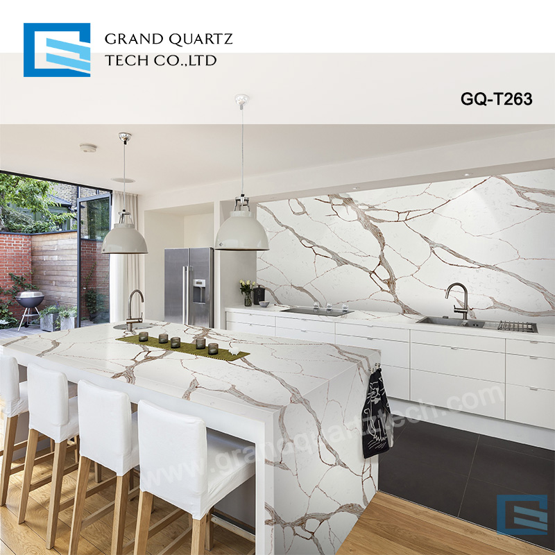 GQ-T263-quartz-project.jpg
