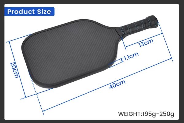 Pickleball rackets 7.jpg 