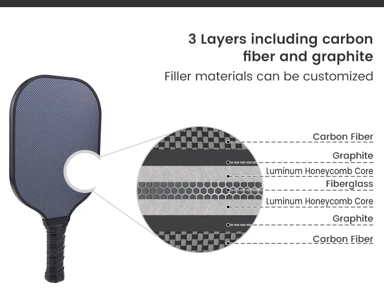 Pickleball rackets 8.webp 