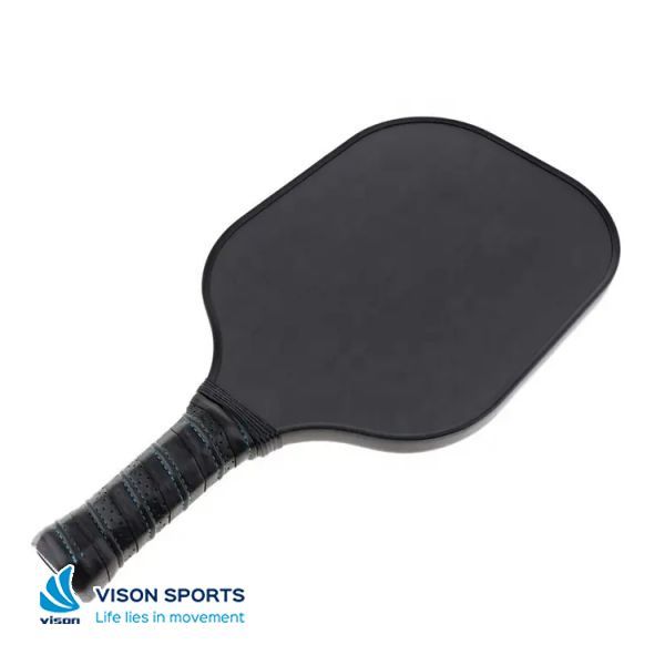 Pickleball rackets 1.jpg