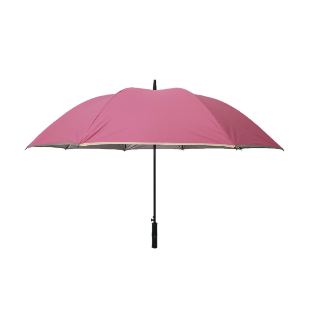 Golf Umbrella GS191041｜Xide Umbrellas sunshade