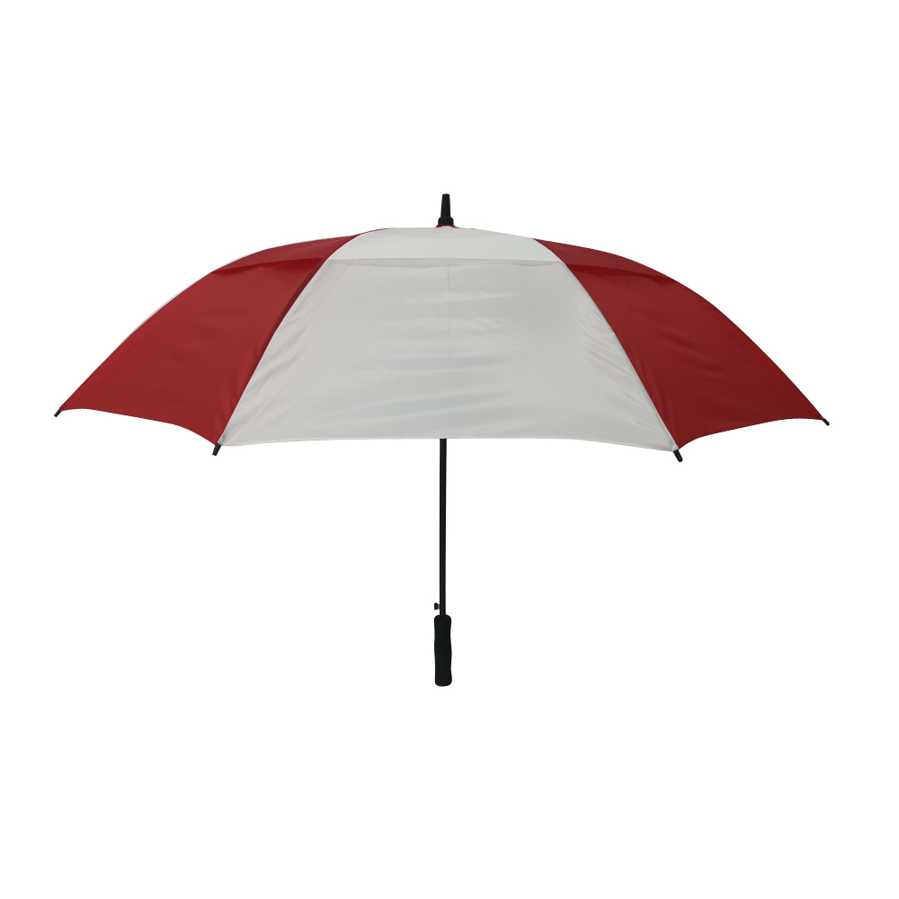 Golf Umbrella GS191044｜Xide Umbrellas sunshade