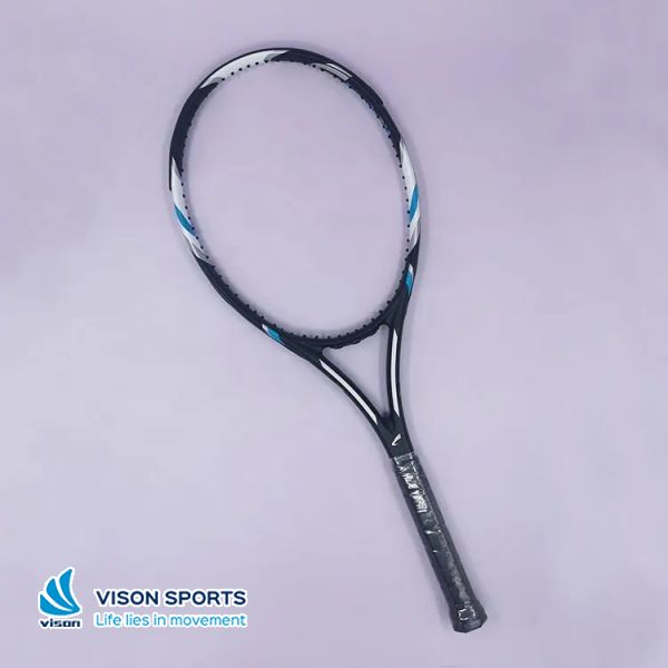 Tennis Rackets-1.jpg