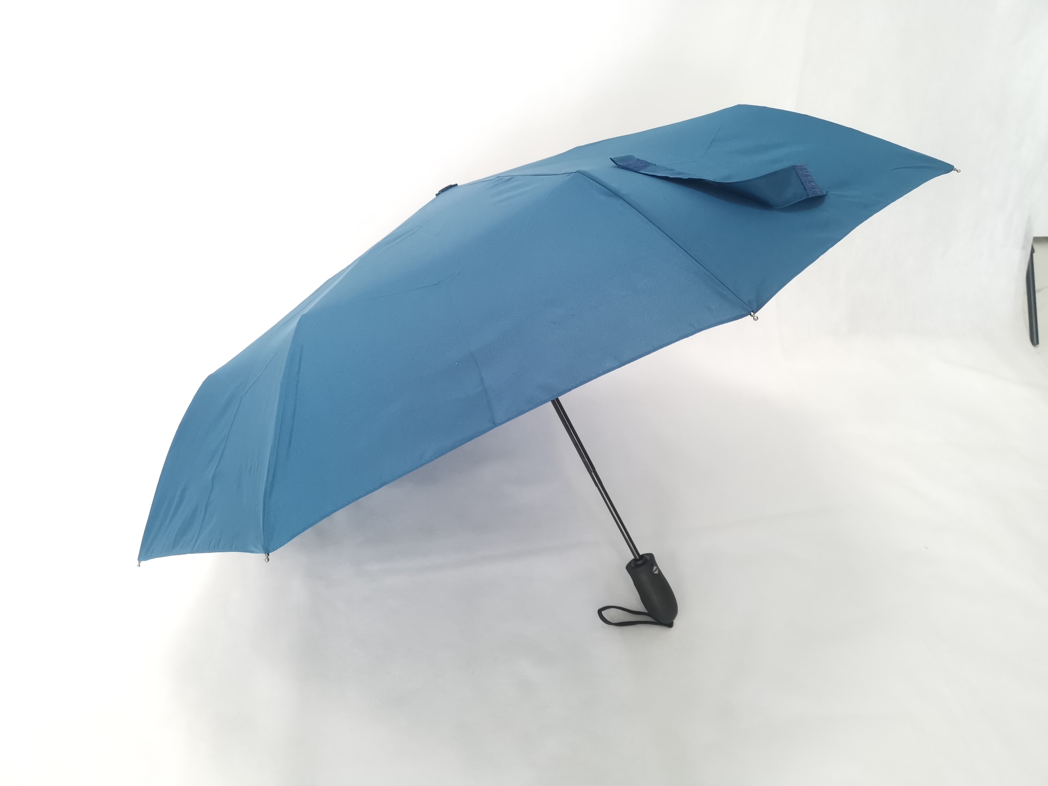 3 fold auto open and close umbrella FAC199119｜Xide Umbrellas sunshade