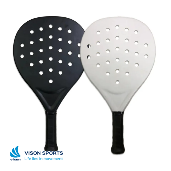 Padel-rackets-5-8.png 