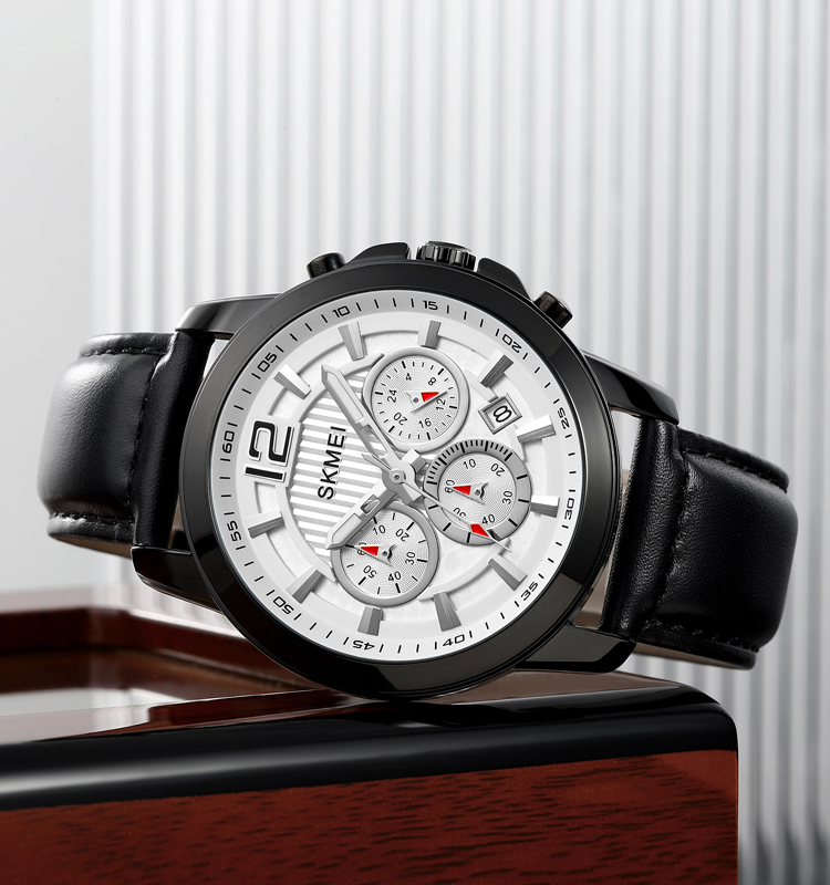 skmei-1989-leather-quartz-watch-best-price-in-sri-lanka-anix