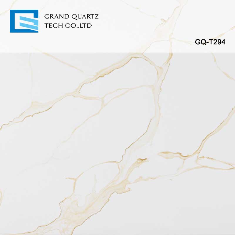 GQ-T294-quartz-detail.jpg 