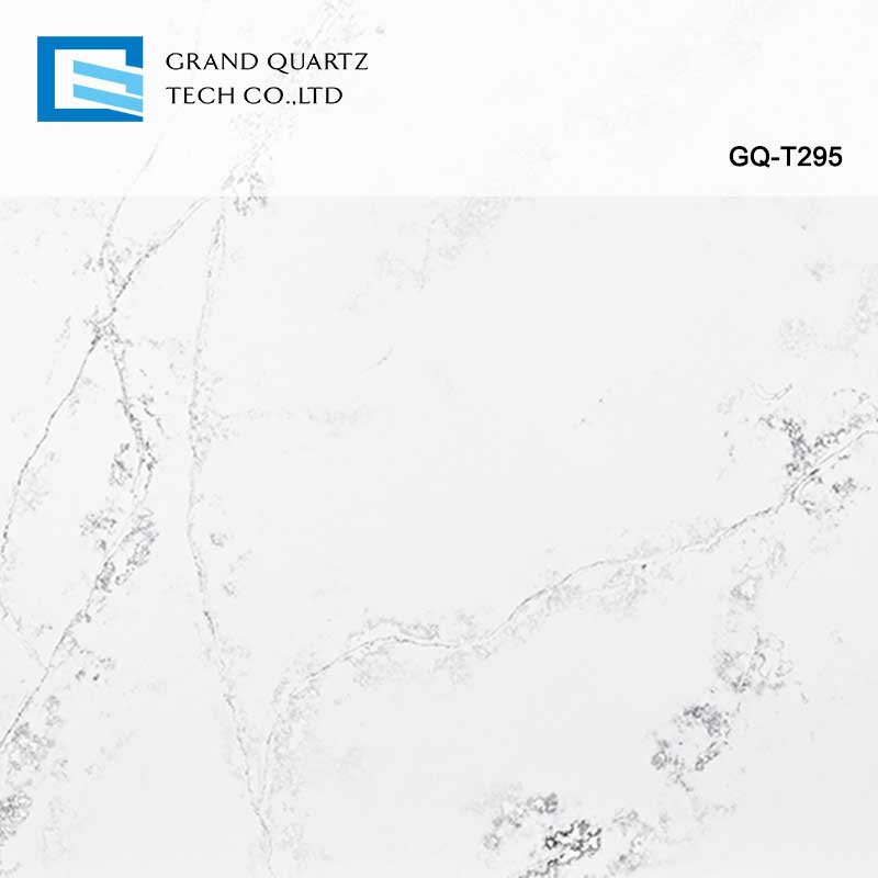 gq-T295-quartz-detail.jpg