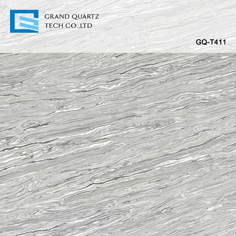 GQ-411-quartz-detail.jpg 