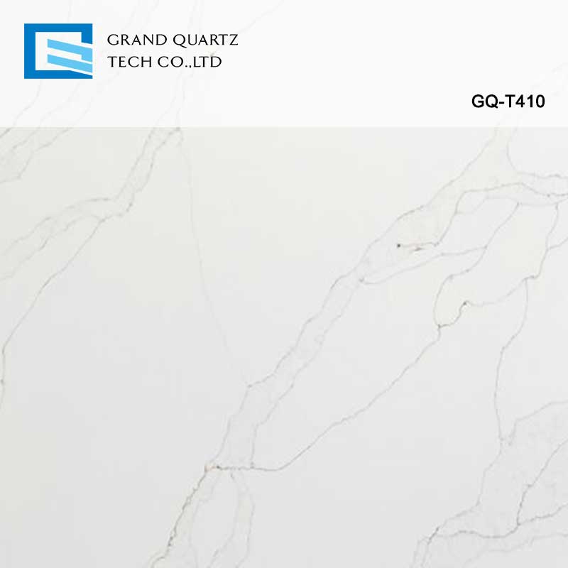 GQ-T410-quartz-detail.jpg