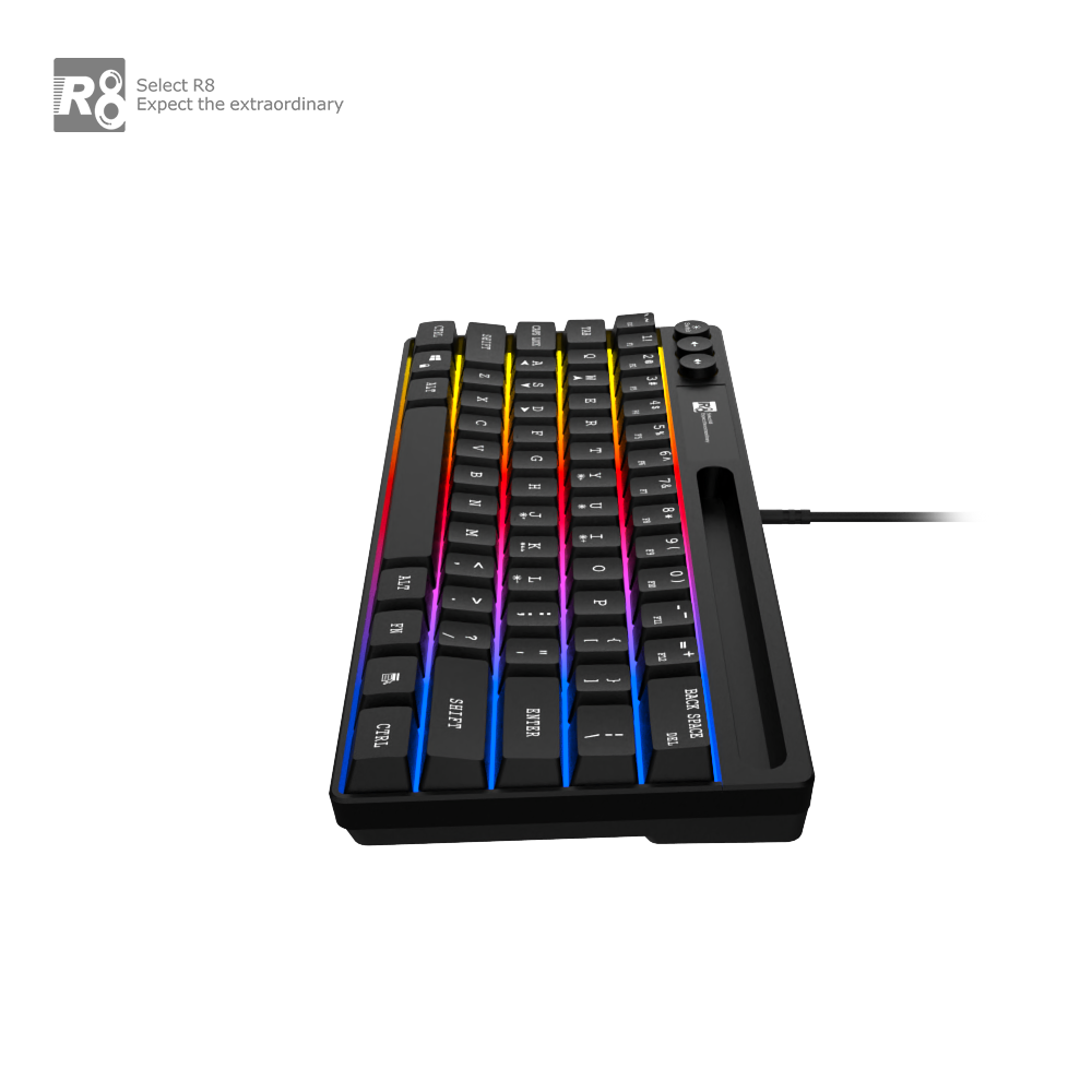 K202 缝隙发光 透明主图 (7).png