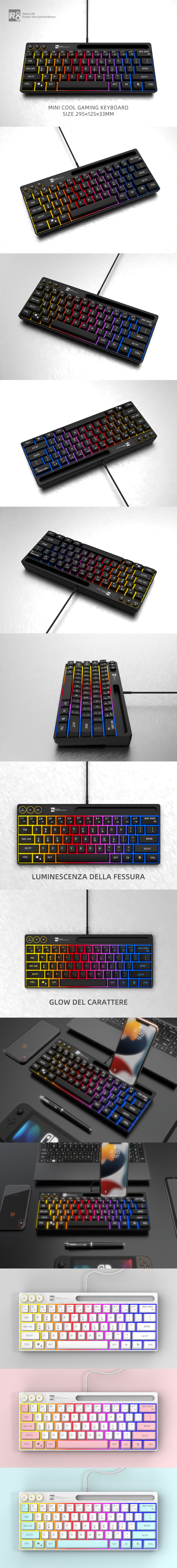 K202 缝隙发光.jpg