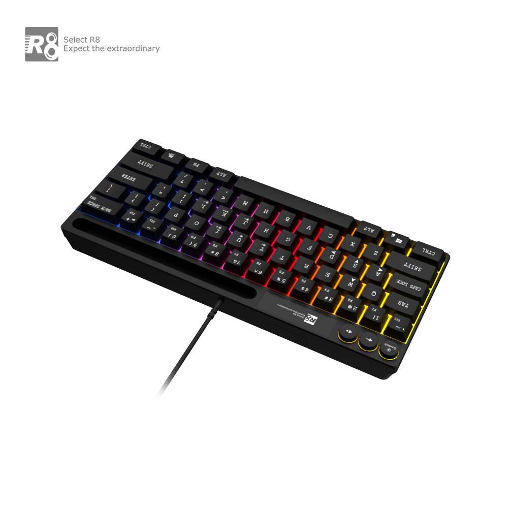 K202 缝隙发光 透明主图 (6).png