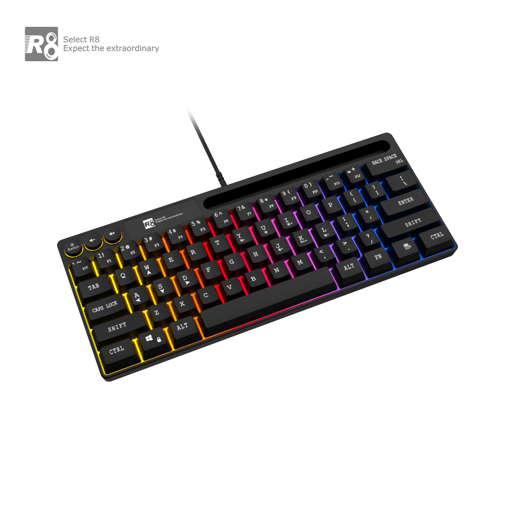 K202 缝隙发光 透明主图 (3).png