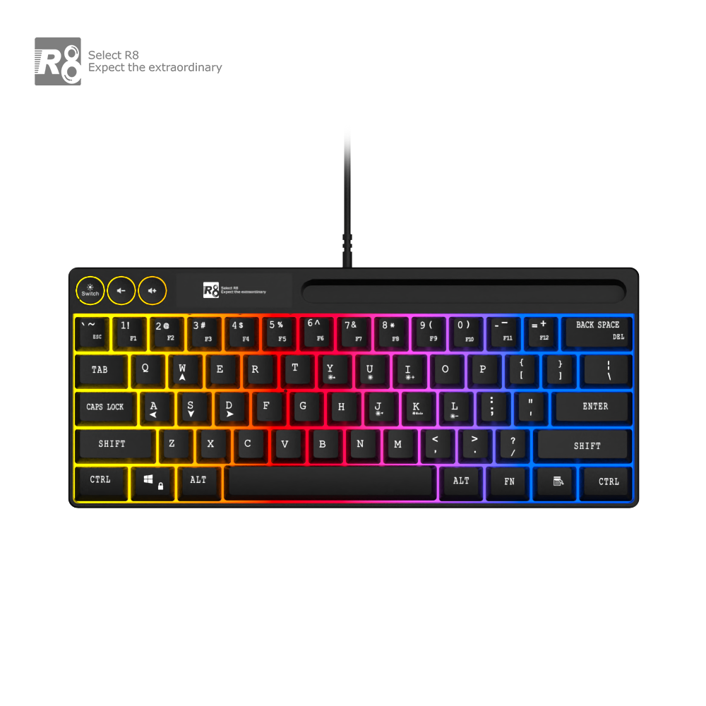 K202 缝隙发光 透明主图 (1).png