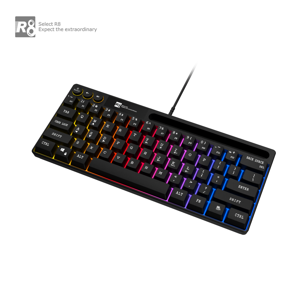 K202 缝隙发光 透明主图 (4).png