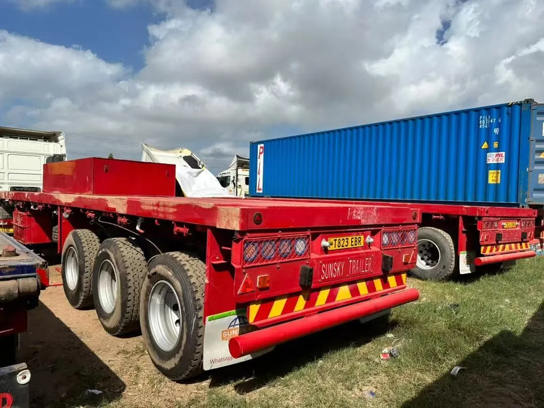 how-wide-is-a-flatbed-trailer-sunsky-vehicle