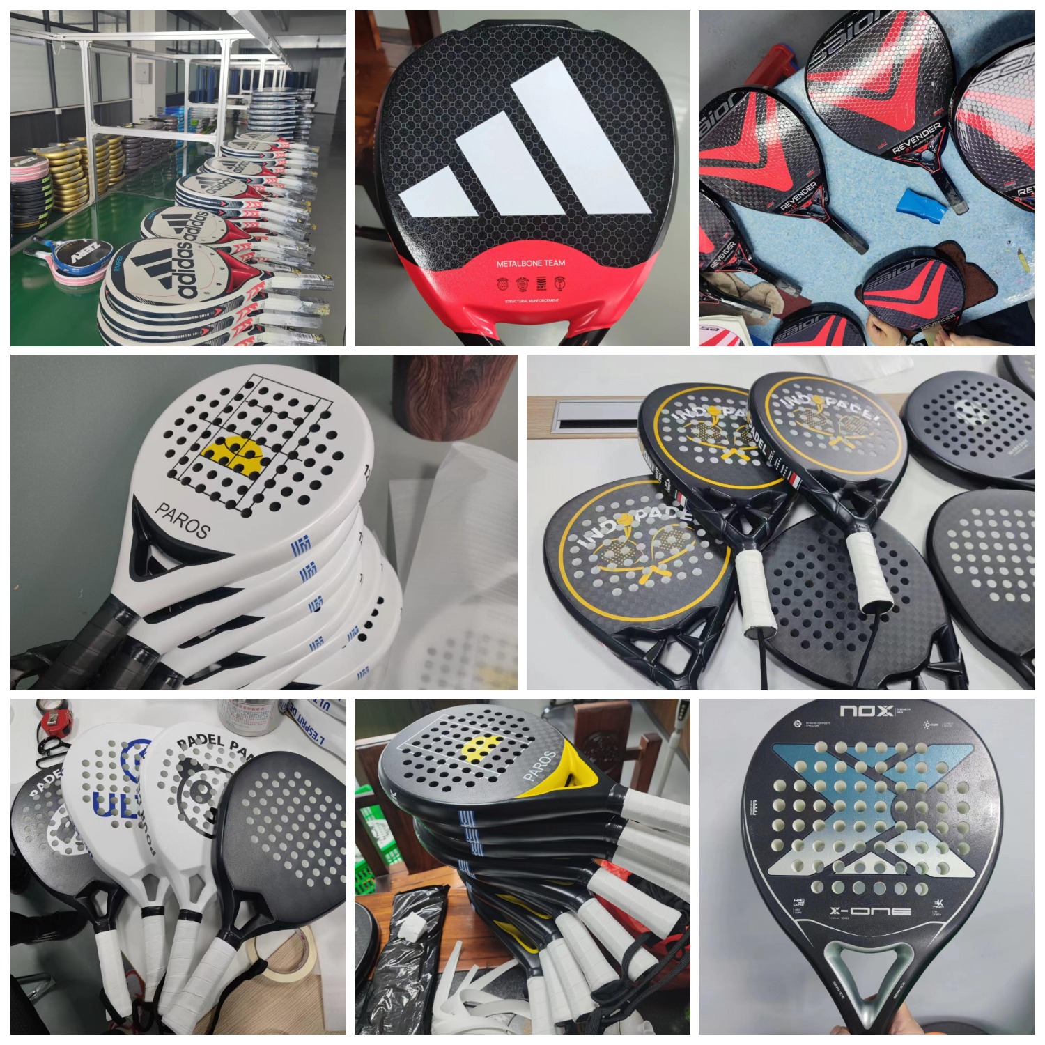 History projects.png