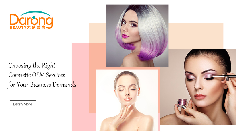 Choosing the Right Cosmetic OEM Services for Your Business Demands.jpg