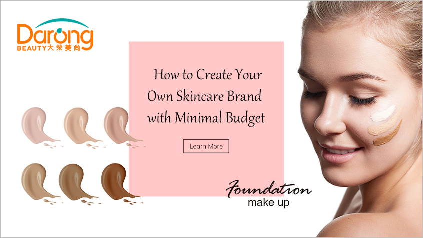 How to Create Your Own Skincare Brand with Minimal Budget.jpg