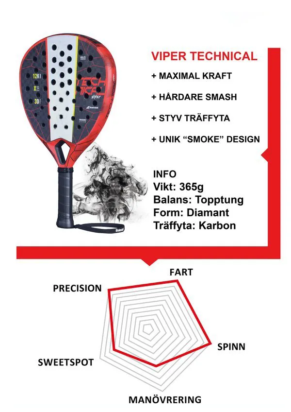 Padel rackets 6-7.png 