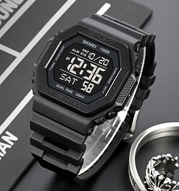 skmei 1988 men digital watch (15).jpg 
